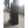 Used Wheel Balancer Wheel balancer with good discount Factory